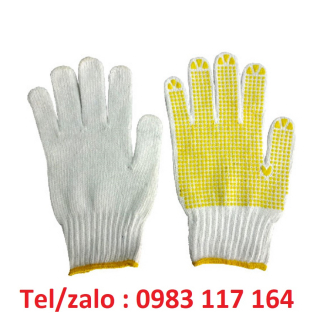 Mua Sỉ Bao Tay Len Nhiều Size Tại Đây