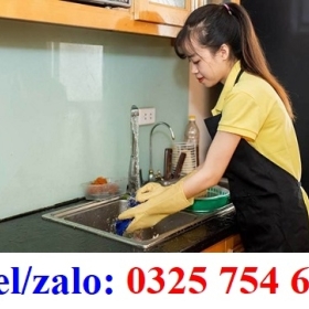 MUỐN TÌM VIỆC TRÔNG TRẺ TẠI NHÀ LIÊN HỆ NGAY TẠI ĐÂY