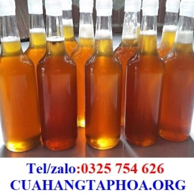 TÁC DỤNG CỦA MẬT ONG RỪNG, NƠI MUA MẬT RỪNG THẬT GIÁ TỐT