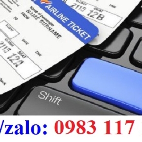 NÊN MUA VÉ MÁY BAY TRƯỚC TẾT BAO LÂU ĐỂ CÓ GIÁ TỐT?