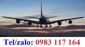 NÊN MUA VÉ MÁY BAY VÀO THỜI ĐIỂM NÀO TRƯỚC TẾT ĐỂ CÓ GIÁ RẺ NHẤT?