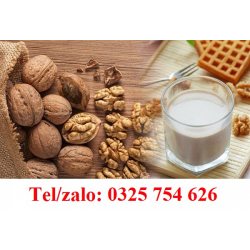 NGŨ CỐC DINH DƯỠNG GIÁ SỈ, SHIP COD TOÀN QUỐC