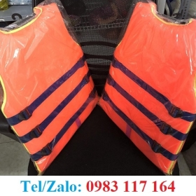 NGUỒN HÀNG ÁO PHAO ĐI DU LỊCH GIÁ TỐT