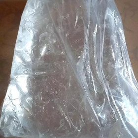 NGUỒN SÁP ĐỔ NẾN LY GIÁ TỐT GIAO TOÀN QUỐC