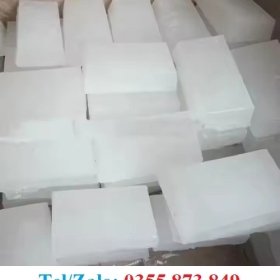 NGUỒN SỈ SÁP THẠCH, SÁP DẺO, SÁP PARAFIN LÀM NẾN.