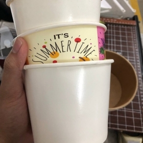 NGUỒN SỈ TÔ GIẤY, THỐ GIẤY GIÁ TỐT, CHẤT LƯỢNG UY TÍN 