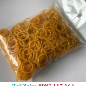 NGUỒN SỈ VÒNG THUN CỘT HÀNG UY TÍN GIÁ TỐT 