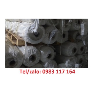 Nhà Phân Phối Màng Phủ Nông Nghiệp 