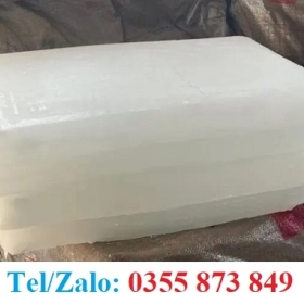 NHÀ PHÂN PHỐI SÁP NẾN CÔNG NGHIỆP GIÁ TỐT