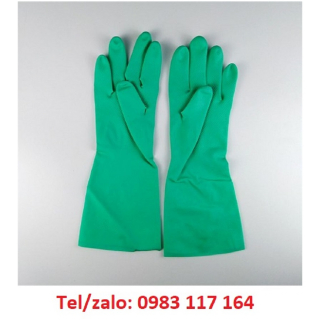 Nhà Phân Phối Sỉ Và Lẻ Găng Tay Cao Su Nam Dương