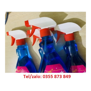 Nhà phân phối sỉ và lẻ nước lâu kiếng 