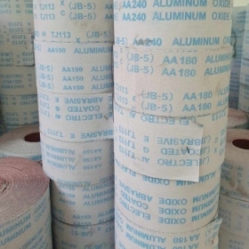 NHÁM CUỘN ĐỦ NHÁM 40 80 100 120 150 180 240 360 400 GIÁ TỐT