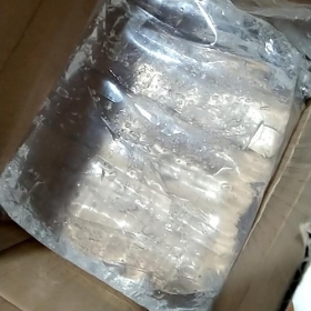 NƠI BÁN SÁP LÀM ĐÈN CẦY LY
