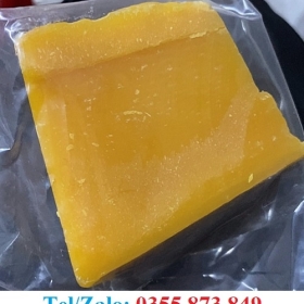 NƠI MUA SÁP ONG TỰ NHIÊN DÙNG TRONG MỸ PHẨM 