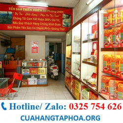NƯỚC YẾN CHƯNG SẴN CAO CẤP – CUNG CẤP SỈ NƯỚC YẾN HŨ
