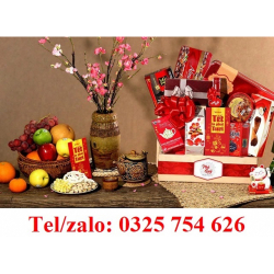NƯỚC YẾN SÀO LÀM QUÀ BIẾU TẶNG