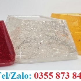 PHỤ KIỆN LÀM NẾN LY TRANG TRÍ BÀN THỜ GIA TIÊN SANG TRỌNG