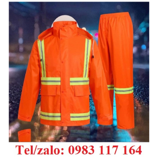 Quần ủng bảo hộ lao động giá sỉ rẻ nhất tphcm