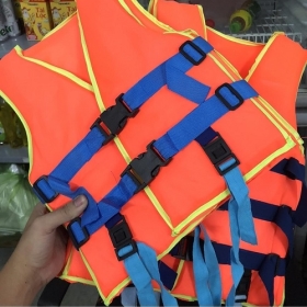 QUẢNG NGÃI ÁO PHAO CỨU HỘ LŨ LỤT GIÁ TỐT GIAO NHANH