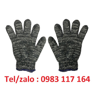 Sản Xuất Găng Tay Len Và Bỏ Sỉ Giá Rẻ Tại Tphcm