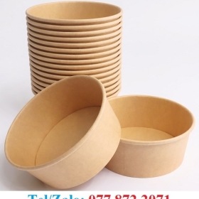 SẢN XUẤT TÔ GIẤY CHO QUÁN ĂN, NHÀ HÀNG, SUẤT CÔNG NGHIỆP 