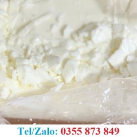 SÁP CỌ LÀM MỸ PHẨM, THỰC PHẨM GIÁ TỐT 