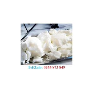 SÁP CỌ NHẬP KHẨU 