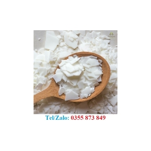 SÁP ĐẬU NÀNH CÔNG NGHIỆP 