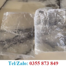 SÁP ĐỔ NẾN LY PHA SẴN, DÙNG LUÔN KHÔNG CẦN PHA CHẾ