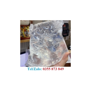 SÁP NẾN ĐỔ ĐÈN CẦY LY GIÁ RẺ