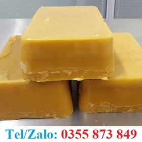 SÁP ONG PHA SẴN 1KG SHIP COD TẬN NƠI 