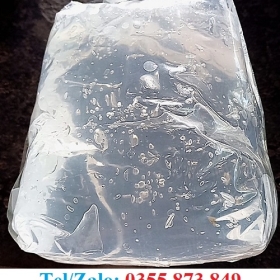SET TRỌN GÓI NGUYÊN LIỆU LÀM NẾN LY TIỆN LỢI GIAO TOÀN QUỐC 