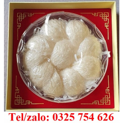 SHOP CHUYÊN BÁN LẺ NƯỚC YẾN SÀO