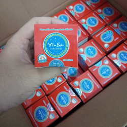 SHOP CHUYÊN NƯỚC YẾN TRẺ EM, HỦ 25K