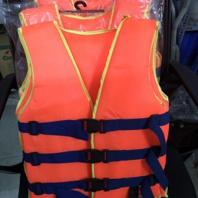 SHOP CUNG CẤP SỈ LẺ ÁO PHAO CỨU SINH GIÁ SỈ.