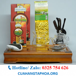 SHOP TRÀ XANH THÁI NGUYÊN, SHIP COD TOÀN QUỐC