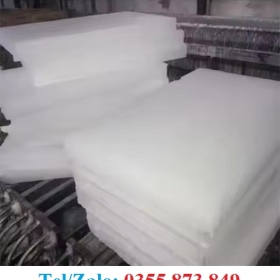 SỈ LẺ SÁP NẾN LY VÀ CÁC LOẠI SÁP LÀM NẾN CHẤT LƯỢNG.