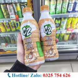 THÔNG BÁO BẢNG GIÁ BÁN SỈ NƯỚC NGỌT CHO SHOP, TIỆM TẠP HÓA