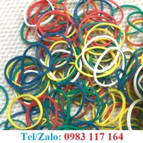 THUN VÒNG VÀNG CỘT HÀNG ĐỦ LOẠI TIỂU – TRUNG – ĐẠI 