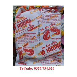 THÙNG MÌ 2 TÔM GIÁ RẺ