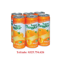 THÙNG NƯỚC CAM ÉP GIÁ RẺ-SHIP COD TOÀN QUỐC