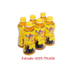 THÙNG NƯỚC NUMBER ONE-SHIP COD TOÀN QUỐC