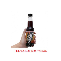 THÙNG NƯỚC TĂNG LỰC 247 GIÁ RẺ