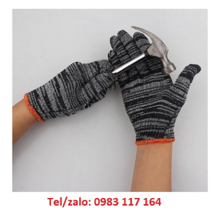 Tìm Địa Chỉ Mua Găng Tay Len Giá Rẻ, Vào Đây Đi