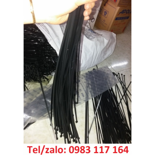 Tìm Mua Dây Rút Nhựa Giá Rẻ Tại Đây