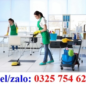 TÌM NGƯỜI GIỮ TRẺ CHUYÊN NGHIỆP QUẬN 9 LIÊN HỆ TẠI ĐÂY