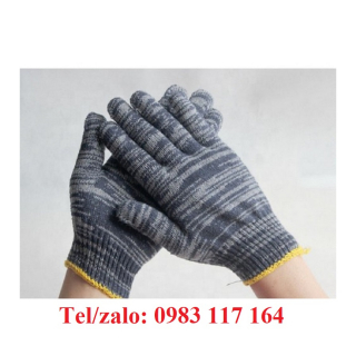 Tìm Nơi Mua Bao Tay Len Giá Rẻ, Uy Tín, Chất Lượng