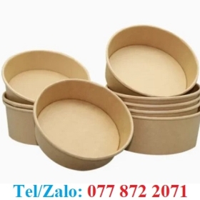 TÔ GIẤY NHIỀU MẪU ĐẸP CHẤT LƯỢNG CAO GIÁ TỐT 