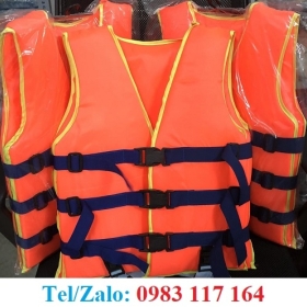TỔNG KHO THÁI NGUYÊN MUA ÁO PHAO BƠI CHÍNH HÃNG GIÁ TỐT TẠI ĐÂY.
