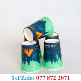 TPHCM LY GIẤY XƯỞNG SẢN XUẤT GIÁ TỐT 